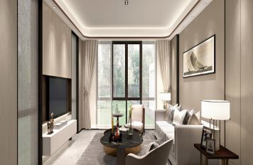 空氣凈化器檢測